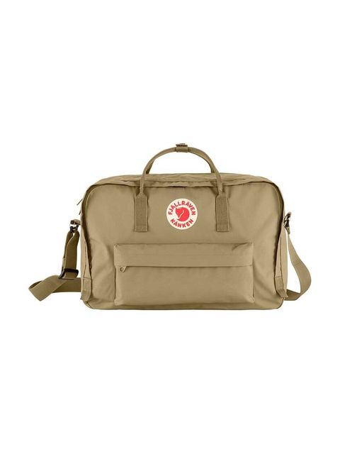 Fjallraven plecak Kanken Weekender F23802.221 - zdjęcie produktu nr 1
