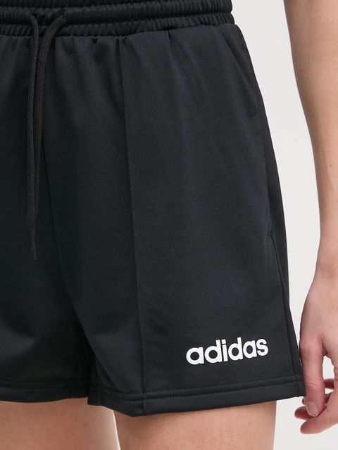 adidas dres LINEAR S TS