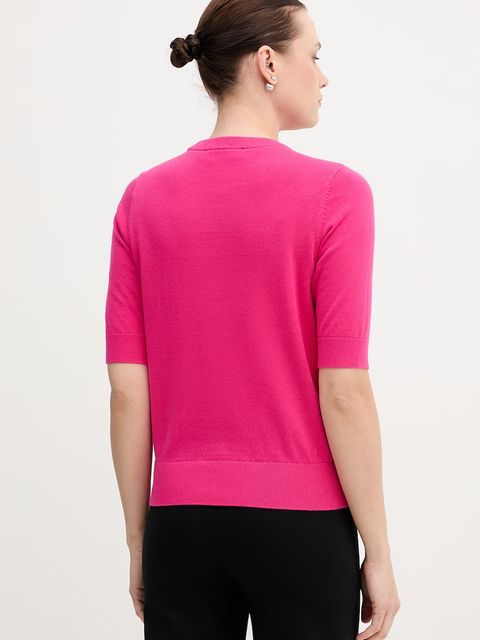 Dkny sweter - zdjęcie produktu nr 2