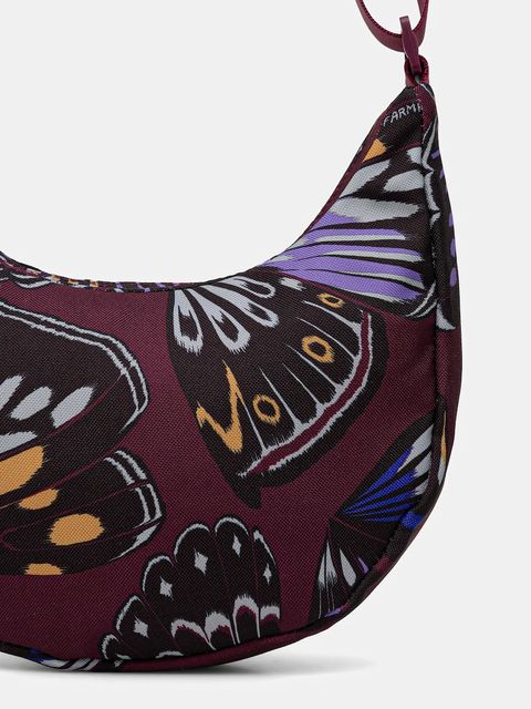 adidas torebka x Farm Rio JN2685