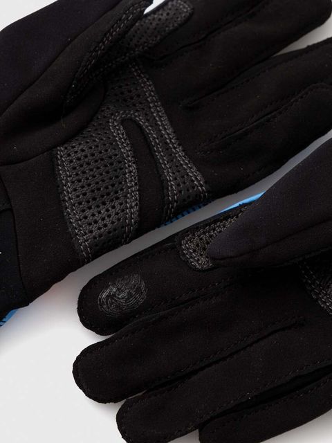 La Sportiva rękawiczki Session Tech