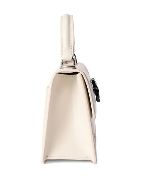 Off-White Jitney 1.4 tote bag - Neutrals