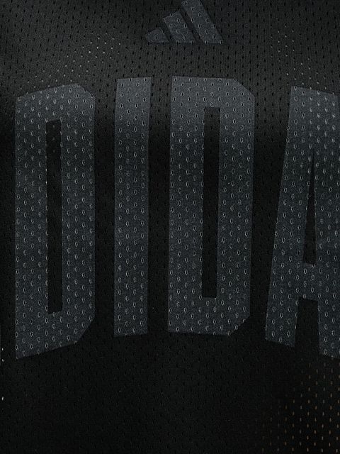 adidas t-shirt Stadium