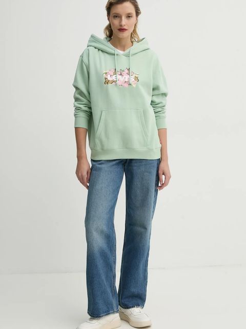 Levi's bluza - zdjęcie produktu nr 2