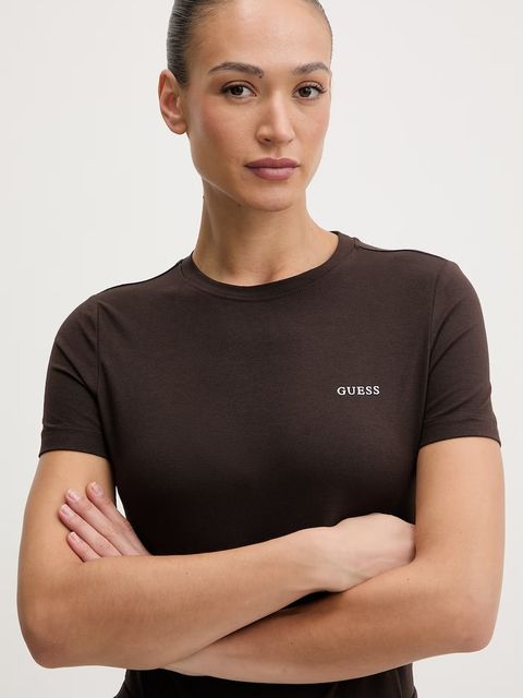 Guess t-shirt TRACEY
