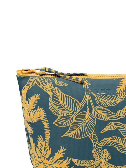 ERES Pocket Voyage make-up bag - Blue - zdjęcie produktu nr 2