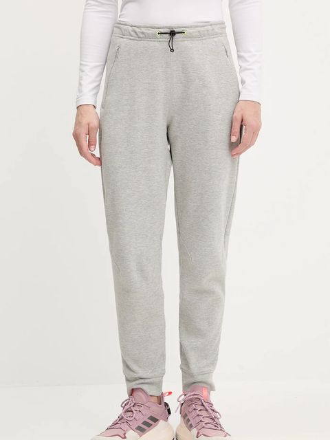 Helly Hansen spodnie dresowe HP TECH - zdjęcie produktu nr 1