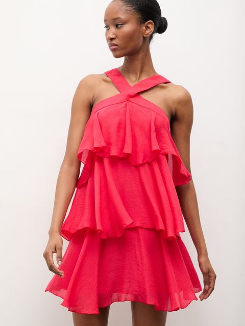 Answear.LAB sukienka