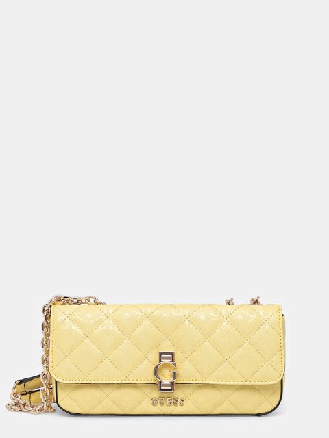 Guess torebka BESSEY - zdjęcie produktu nr 2