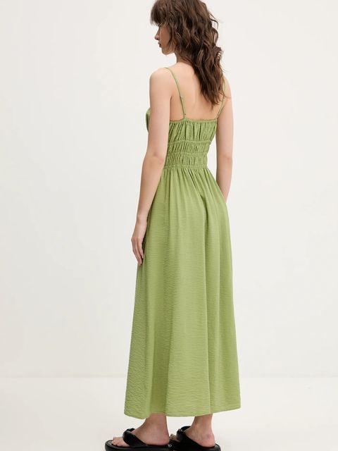 Abercrombie & Fitch sukienka