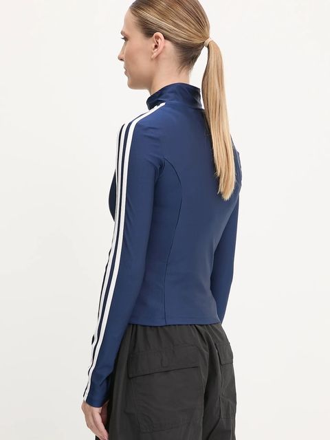 adidas Originals bluza 3-Stripes