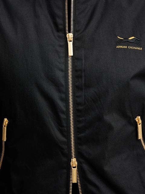 Armani Exchange t-shirt