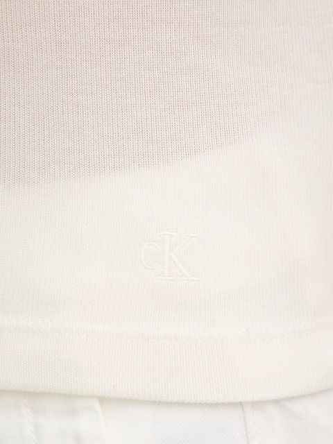 Calvin Klein Jeans bluzka