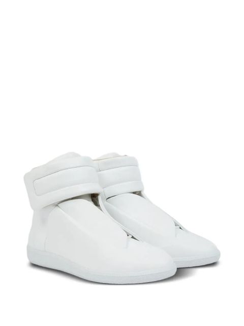 Maison Margiela Future sneakers - White
