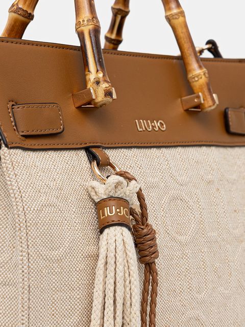 Liu Jo torebka