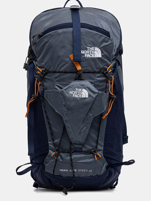 The North Face plecak sportowy damski TRAIL LITE SPEED 20L - zdjęcie produktu nr 1