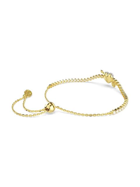 Swarovski bransoletka IDYLLIA