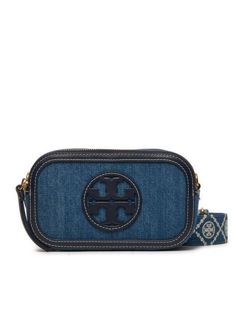 Torebka Tory Burch