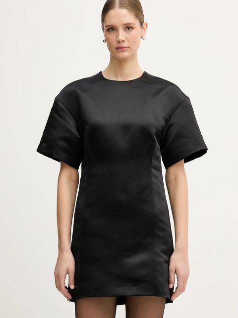 IBlues sukienka DOGMA - zdjęcie produktu nr 1