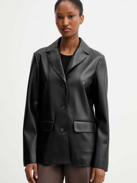 MM by Max Mara marynarka ALBATRO - zdjęcie produktu nr 2