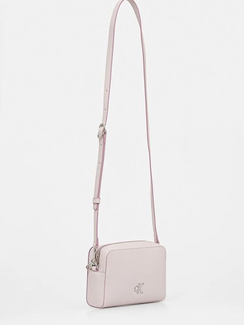 Calvin Klein Jeans torebka - zdjęcie produktu nr 1