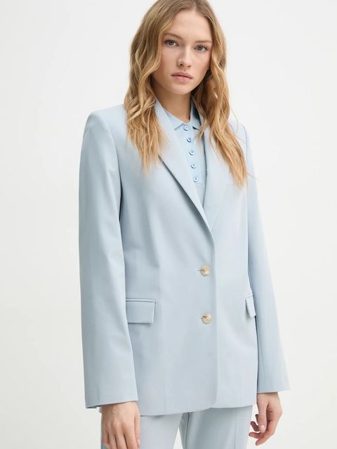 AERON marynarka TONKA - zdjęcie produktu nr 1