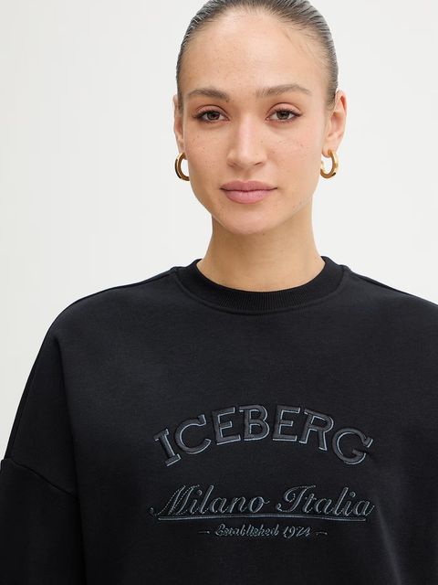 Iceberg bluza