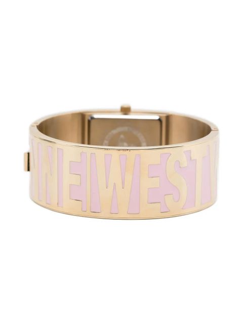 Vivienne Westwood Belvoir 25mm - Gold