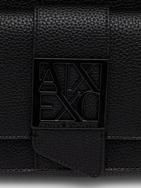 Armani Exchange plecak