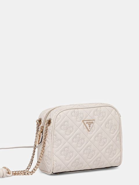 Guess torebka ADELASIA - zdjęcie produktu nr 1