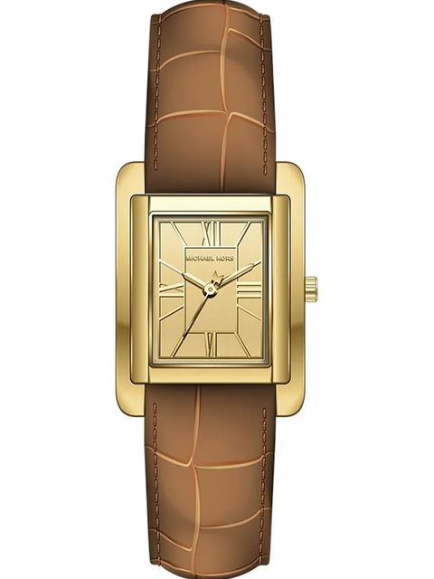 Michael Kors zegarek damski Essex - zdjęcie produktu nr 2