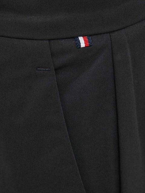 Tommy Hilfiger spodnie