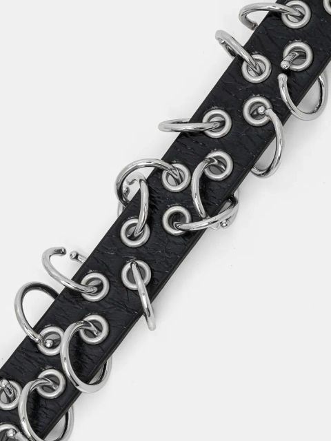 Patrizia Pepe naszyjnik 2J1093 L119