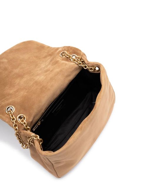 Saint Laurent Jamie shoulder bag - Neutrals - zdjęcie produktu nr 2