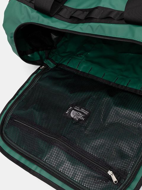 The North Face torba Base Camp Duffel - M