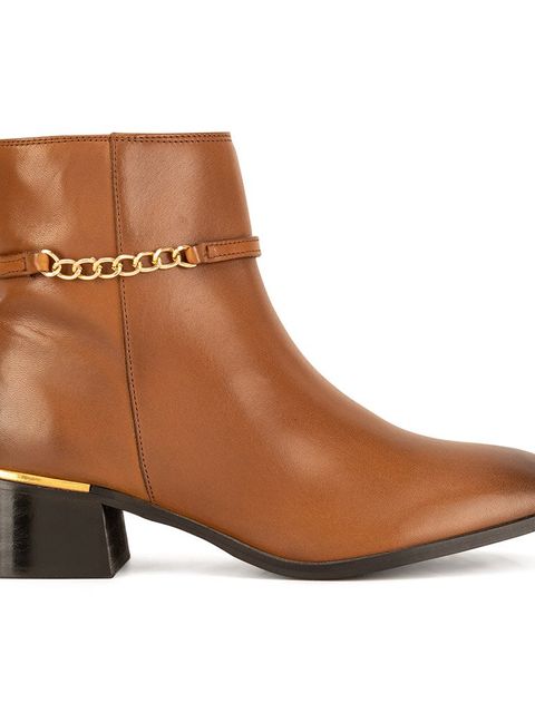 Sergio Bardi WI32-E1097-02SB Camel - zdjęcie produktu nr 1