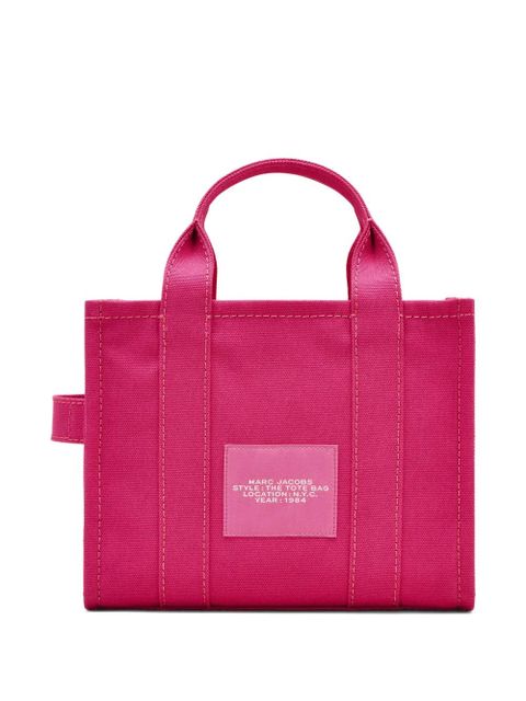 Marc Jacobs small Tote bag - Pink