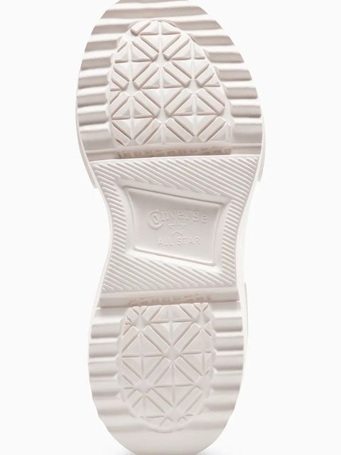 Converse sandały Run Star Utility Sandal CX