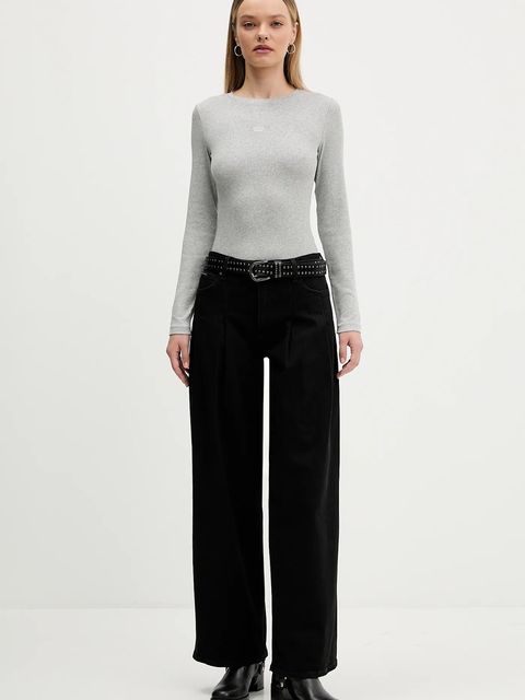 Guess Jeans jeansy - zdjęcie produktu nr 1