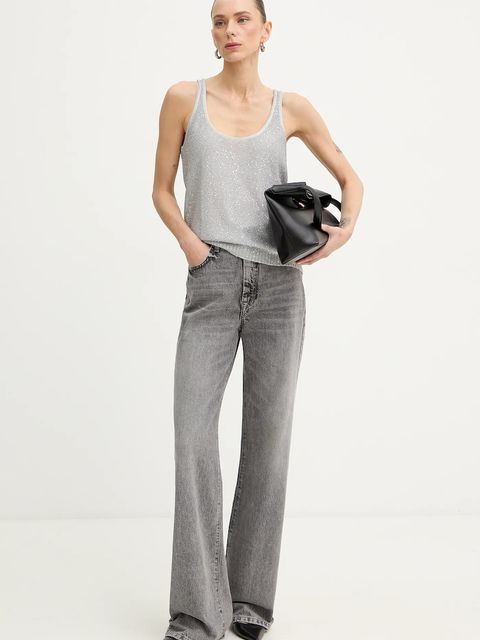 Patrizia Pepe jeansy