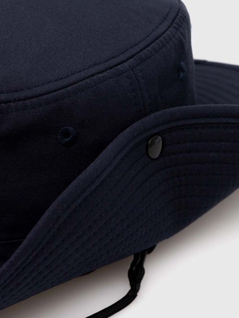 Helly Hansen kapelusz - zdjęcie produktu nr 1