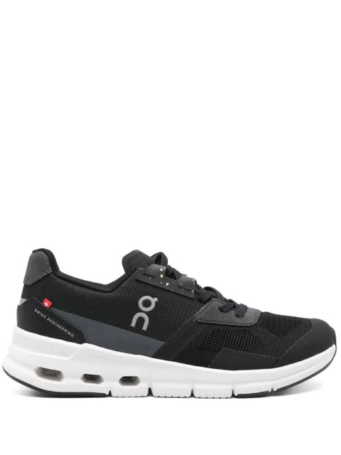 On Running Clouddrift sneakers - Black - zdjęcie produktu nr 1