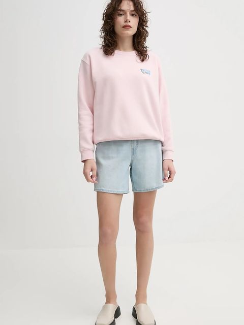 Levi's bluza - zdjęcie produktu nr 1