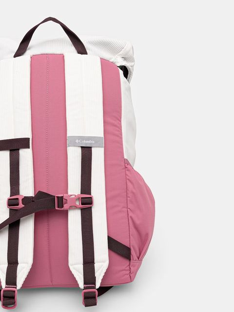 Columbia plecak Trail Traveler II 28L