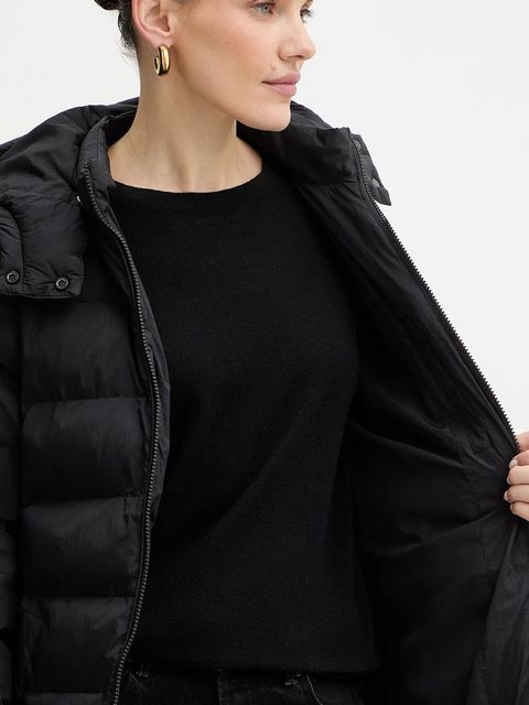 Karl Lagerfeld kurtka