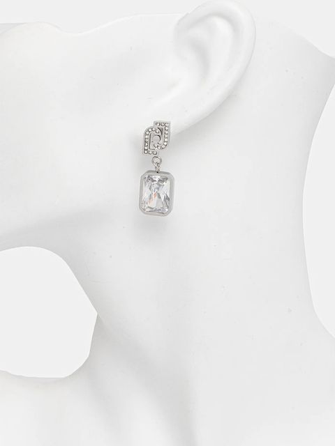 Liu Jo kolczyki LJ3087 - zdjęcie produktu nr 2