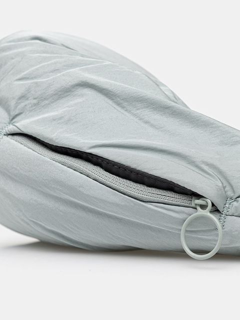 adidas torebka Must Haves