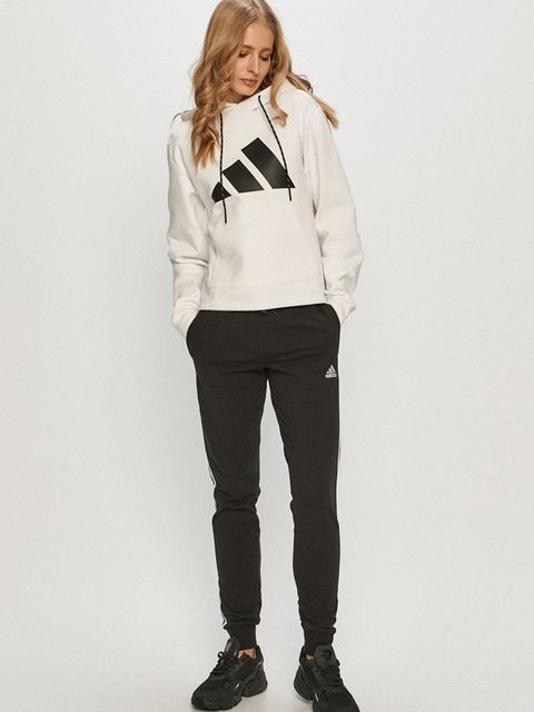 adidas – Spodnie Essentials GM5542