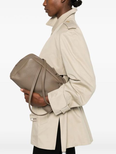 The Row Astra shoulder bag - Neutrals - zdjęcie produktu nr 2