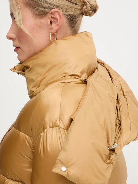 Patrizia Pepe kurtka puchowa